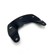 Oem harley 52126 for sale  Phoenix