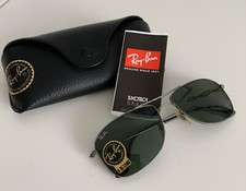 Ray ban rb3477 gebraucht kaufen  Herdecke