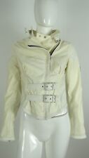 Belstaff giubbotto giacca usato  Cerignola