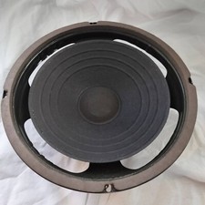 Vintage advent legacy for sale  Clemmons