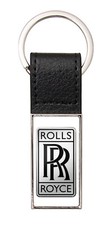 Rolls royce blade d'occasion  Saint-André-les-Alpes