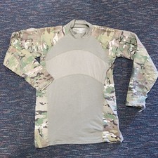 Army issue massif for sale  STOKE-ON-TRENT