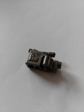 Playmobil videokamera a0018 gebraucht kaufen  Flachslanden