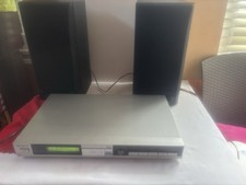 Radio sony mod usato  Sanremo