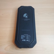 Lion energy battery for sale  Goodyear