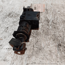 Commutatore avviamento per usato Commutatore avviamento per usato  Volpago del Montello