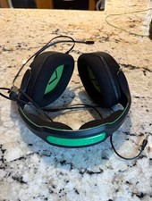 Gaming headset mic for sale  Caledonia