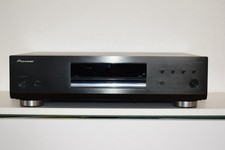 Pioneer bdp lx58 gebraucht kaufen  Werneuchen