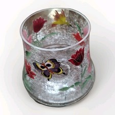 Yankee candle type for sale  Columbia