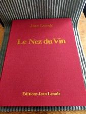 Nez vin jean d'occasion  Bretteville-l'Orgueilleuse