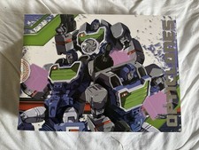 Kfc toys .v. for sale Kfc toys .v. for sale  BIRMINGHAM