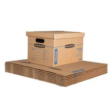 Bankers box small for sale Bankers box small for sale  Las Vegas