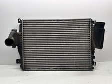 Intercooler jaguar serie usato  Italia