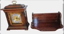 Vintage howard miller for sale  Billings