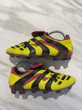 adidas predator 1998 for sale adidas predator 1998 for sale HORNCHURCH