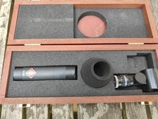 Neumann km150 classic for sale  NORTHAMPTON