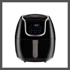 Powerxl 7qt air for sale  USA