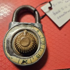 Antique fraim working for sale  Ontario