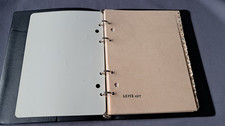 Leitz ringbuch rdner gebraucht kaufen  Reutlingen