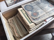 geldscheine alte gebraucht kaufen geldscheine alte gebraucht kaufen Schmelz