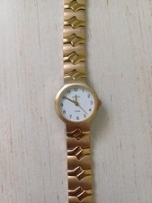 Orologio dugena donna usato  Torre Annunziata