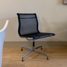 Charles eames vitra for sale  Hastings on Hudson