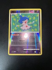 Carte pokémon mime d'occasion  L'Étang-la-Ville