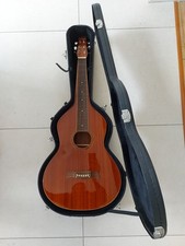 Vando weissenborn style for sale  ALFORD