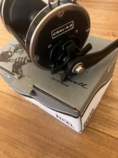 Newell c641 3.2 for sale  Norwalk