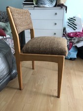 x chairs room dining 4 for sale x chairs room dining 4 for sale ORPINGTON