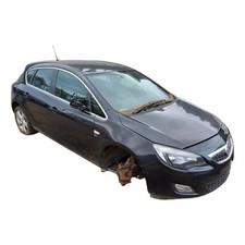 Vauxhall astra sri for sale  NEWARK