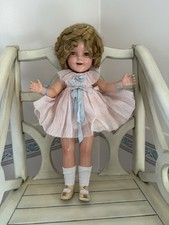 1930s ideal inch for sale  Tinley Park