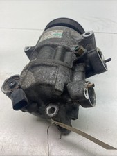 2010 volkswagen passat for sale 2010 volkswagen passat for sale  WEST BROMWICH