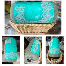 Anni tombolo con usato  Palagonia