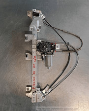 9222g1 alzacristallo elettr. usato 9222g1 alzacristallo elettr. usato  Italia