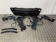 Job lot range for sale  WEDNESBURY