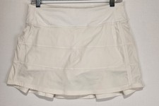 Lululemon women pace for sale  Oklahoma City