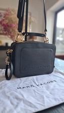 Marc jacobs box for sale  SOUTH OCKENDON