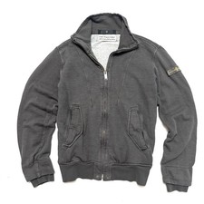 Vintage stone island for sale  Brooklyn