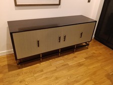 Modern sideboard cupboard for sale Modern sideboard cupboard for sale  LONDON