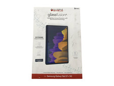 Zagg galaxy tab for sale  Eau Claire