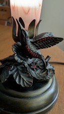 Dale tiffany hummingbird for sale  Westwego