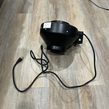 Inch inline duct for sale  Chesterfield