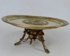 Antique art italien d'occasion Antique art italien d'occasion  Brignoles