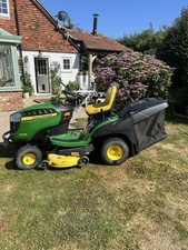 john deere front deck mowers for sale john deere front deck mowers for sale RYE