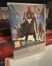 Destiny xbox one usato  Collegno