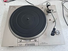 Sony t20 direct for sale  CONGLETON