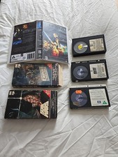 Star wars original for sale  REDDITCH