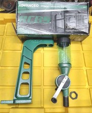Rcbs advanced powder for sale  Sanford