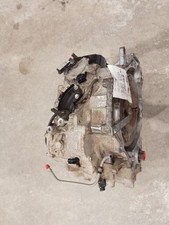 Automatic transmission 198 for sale  Missoula
